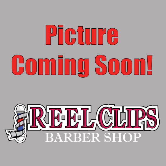 Barbers Reel Clips Barber Shop