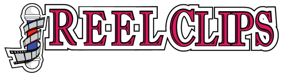 Reel Clips Barber Shop